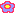 ena