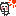 ena