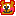 ena
