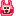 ena
