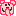 ena