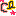 ena