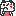 ena