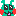 ena