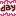 ena