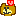 ena
