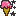 ena