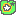 ena