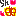 ena