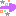 ena