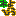 ena