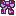 ena