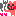 ena