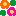 ena