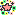ena
