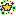 ena