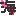 ena
