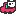 ena