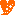 ena