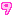 ena