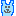 ena