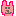 ena