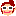 ena