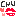 ena