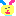 ena