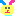 ena