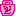 ena