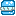 ena