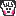 ena