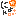ena