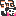 ena