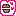 ena