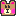 ena