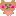 ena