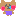 ena