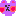 ena
