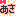 ena