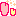 ena