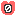 ena