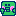 ena