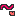 ena