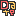 ena