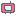 ena