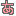 ena