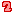 ena