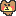 ena